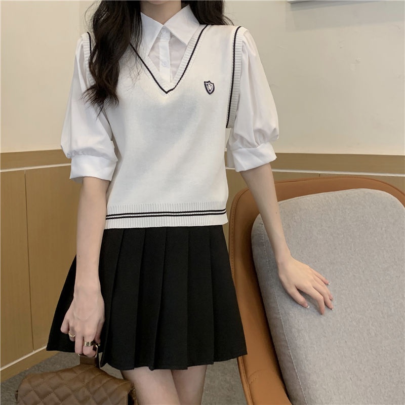 SKU-02-白色-均码 建议70-120斤.jpg