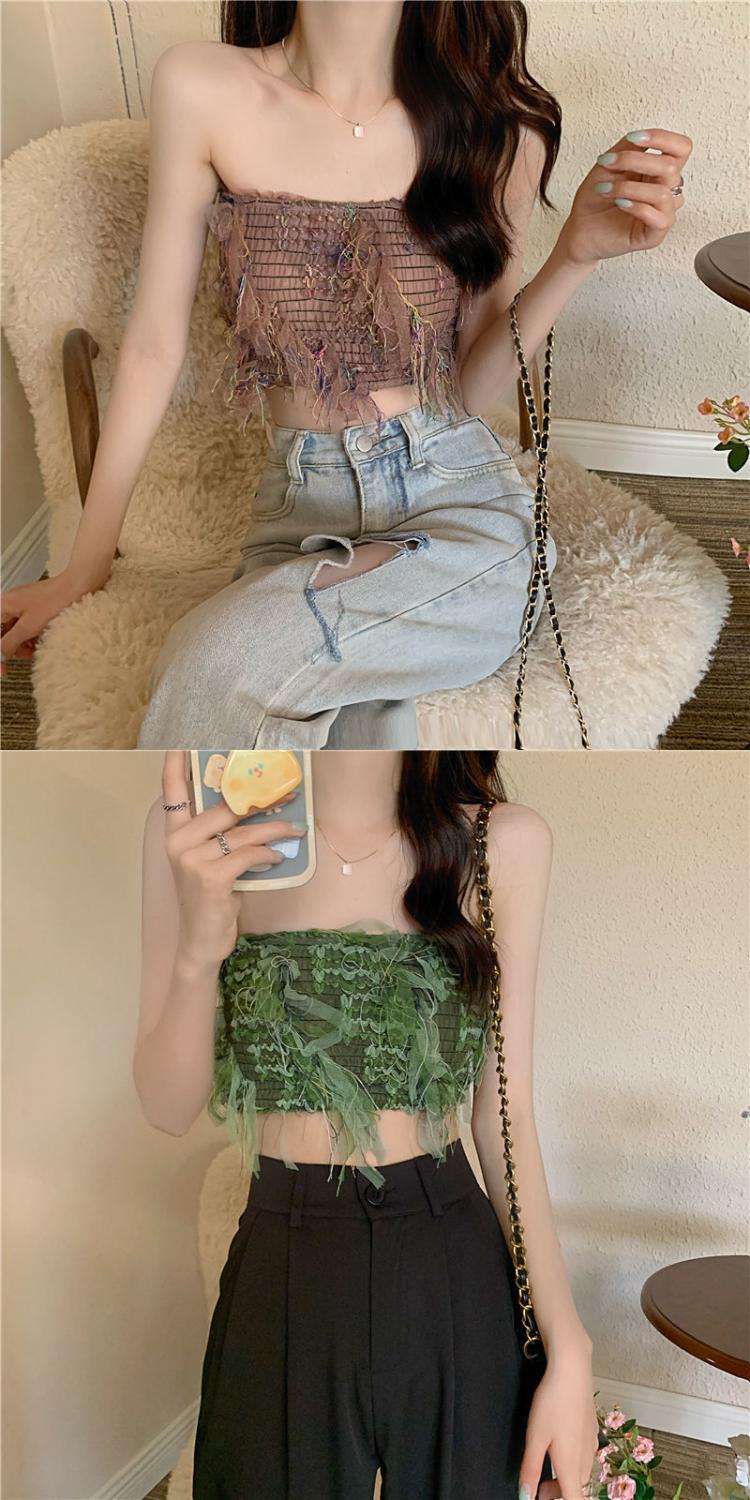 14ad5b83-224a-46b0-8175-d82a71