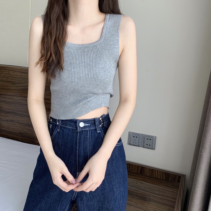 O1CN01ZVZf2Y1MHpDU41tBT_!!2487