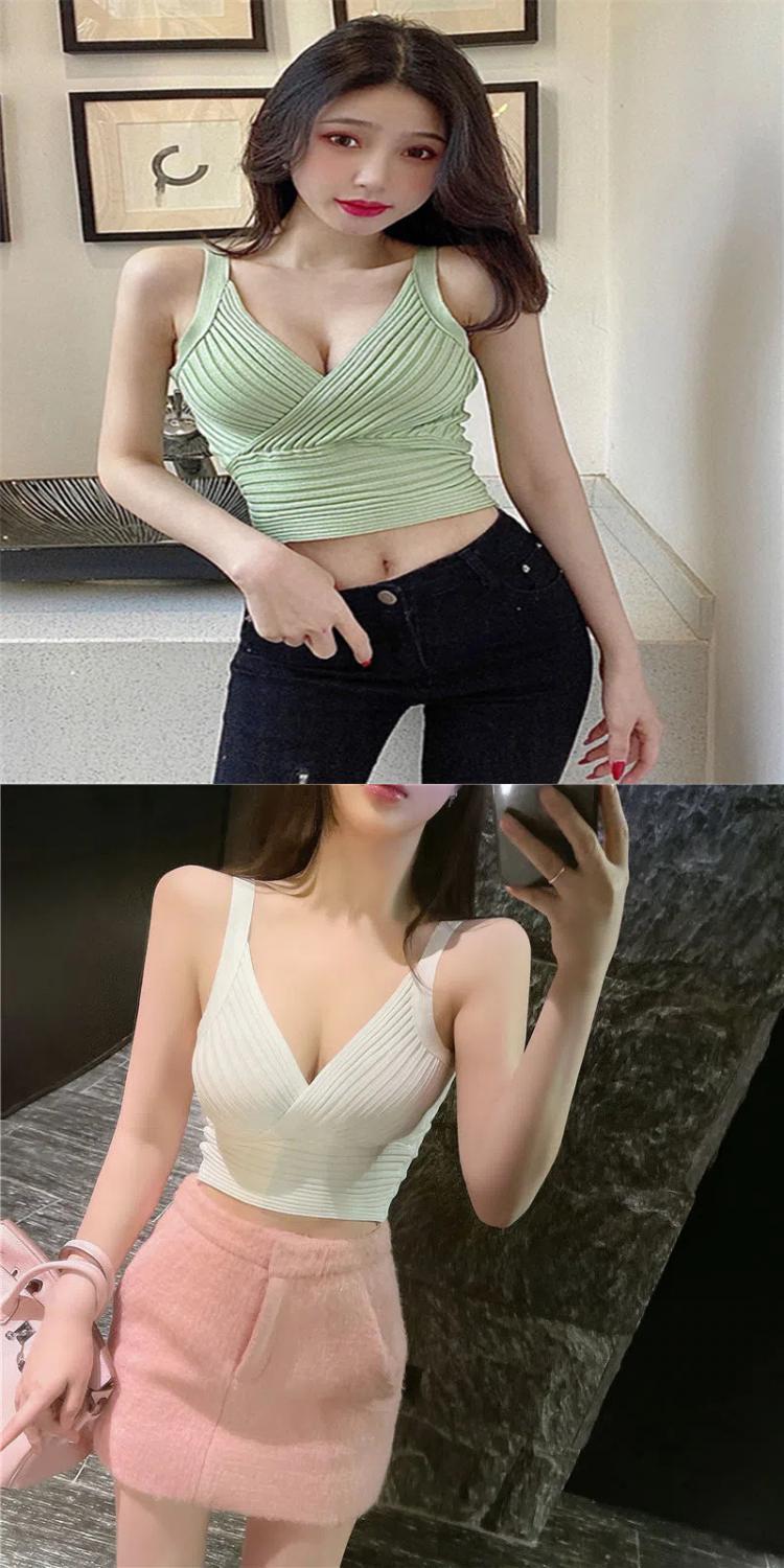 c010938b-4b23-499b-9e95-4be6db