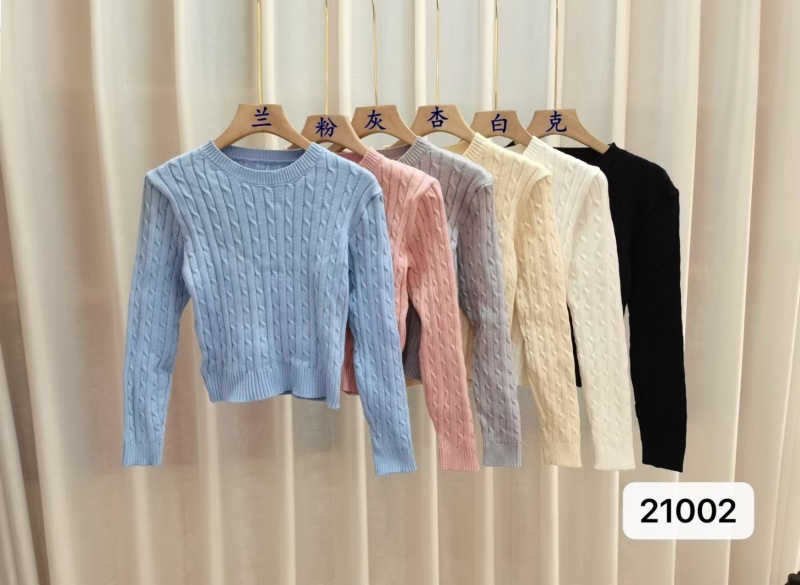 微信图片_20241112221137