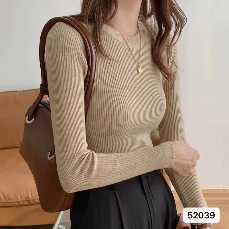 微信图片_20240731023110