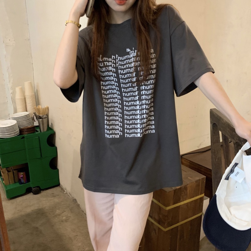 复制_深灰色短袖T恤女夏季2022新款原宿港风.jpg