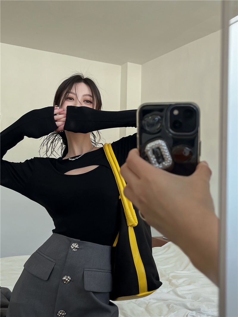 2022-02-24 230541.jpg