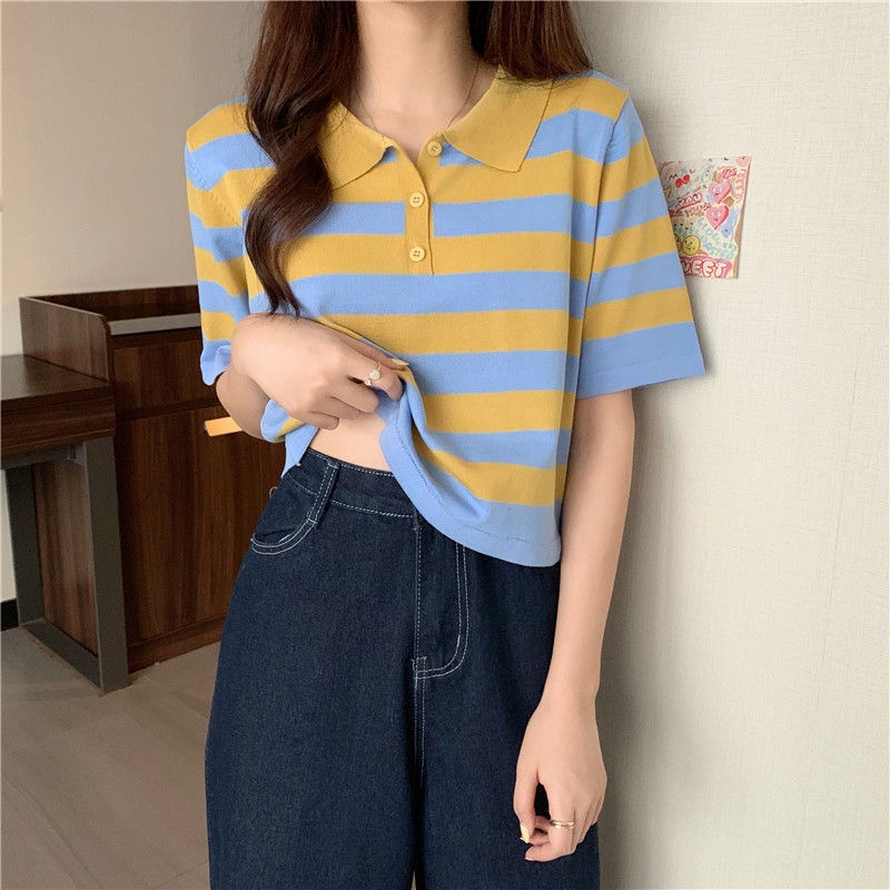 SKU-03-蓝色-均码 有弹性（建议穿75-125斤）.j