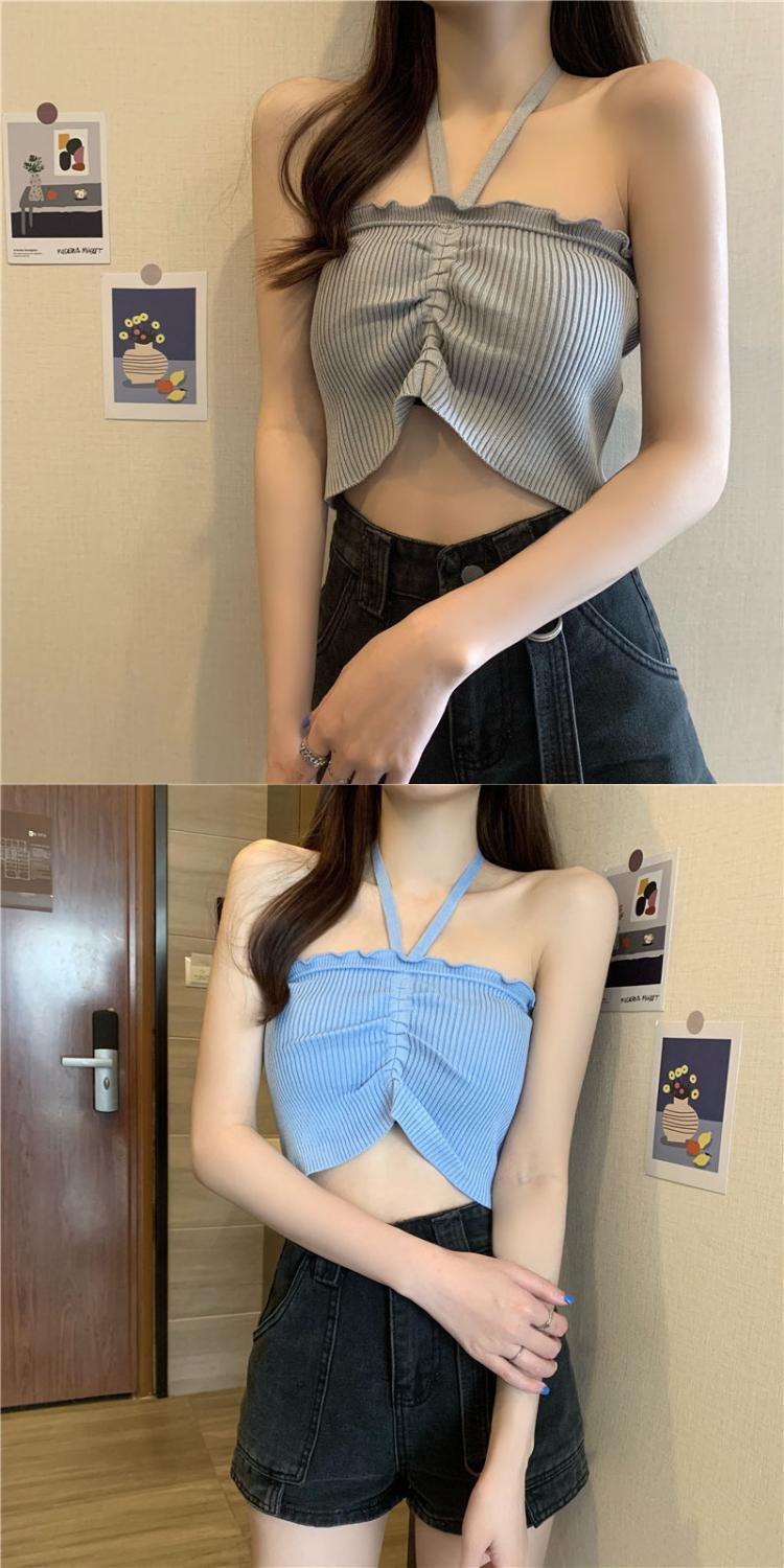 3a2148c6-416e-4fcf-904c-7fd2c9