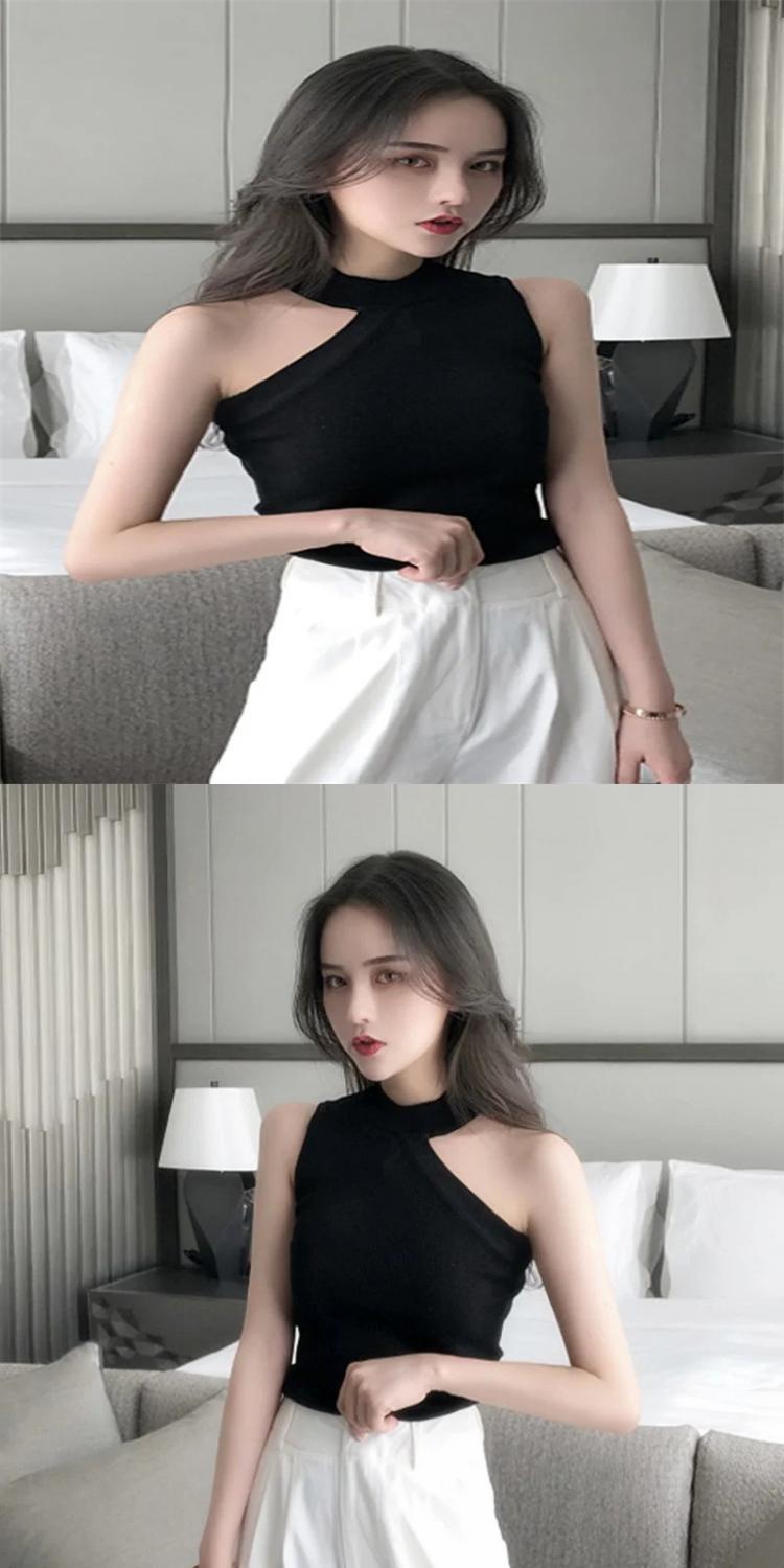 af48c862-d650-41d2-8918-2cac3e