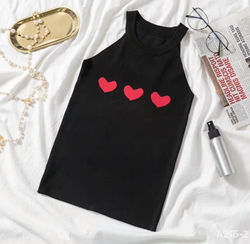 微信图片_20220921171551