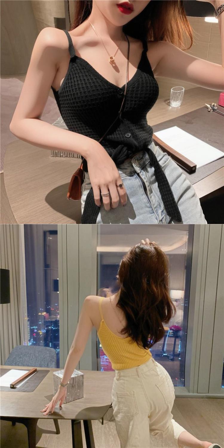 3a321c6e-0760-4139-8027-fe9758