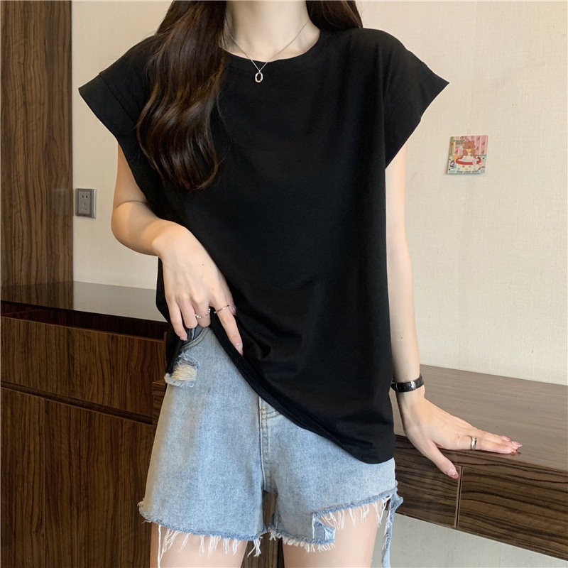 2022-07-06 141234.jpg