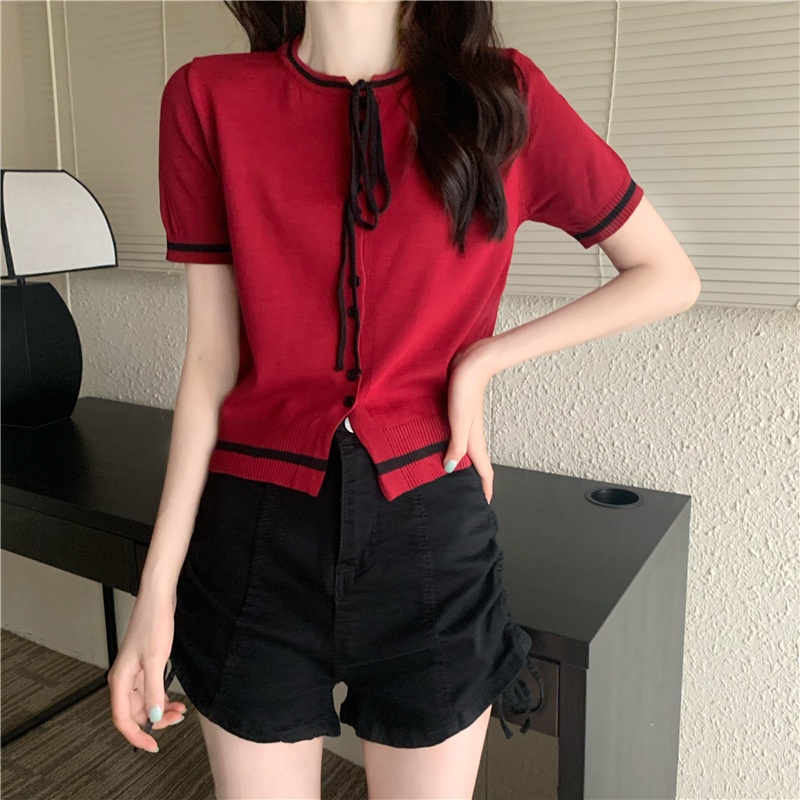 O1CN01fVwIcd1RTndVTXneR_!!7021