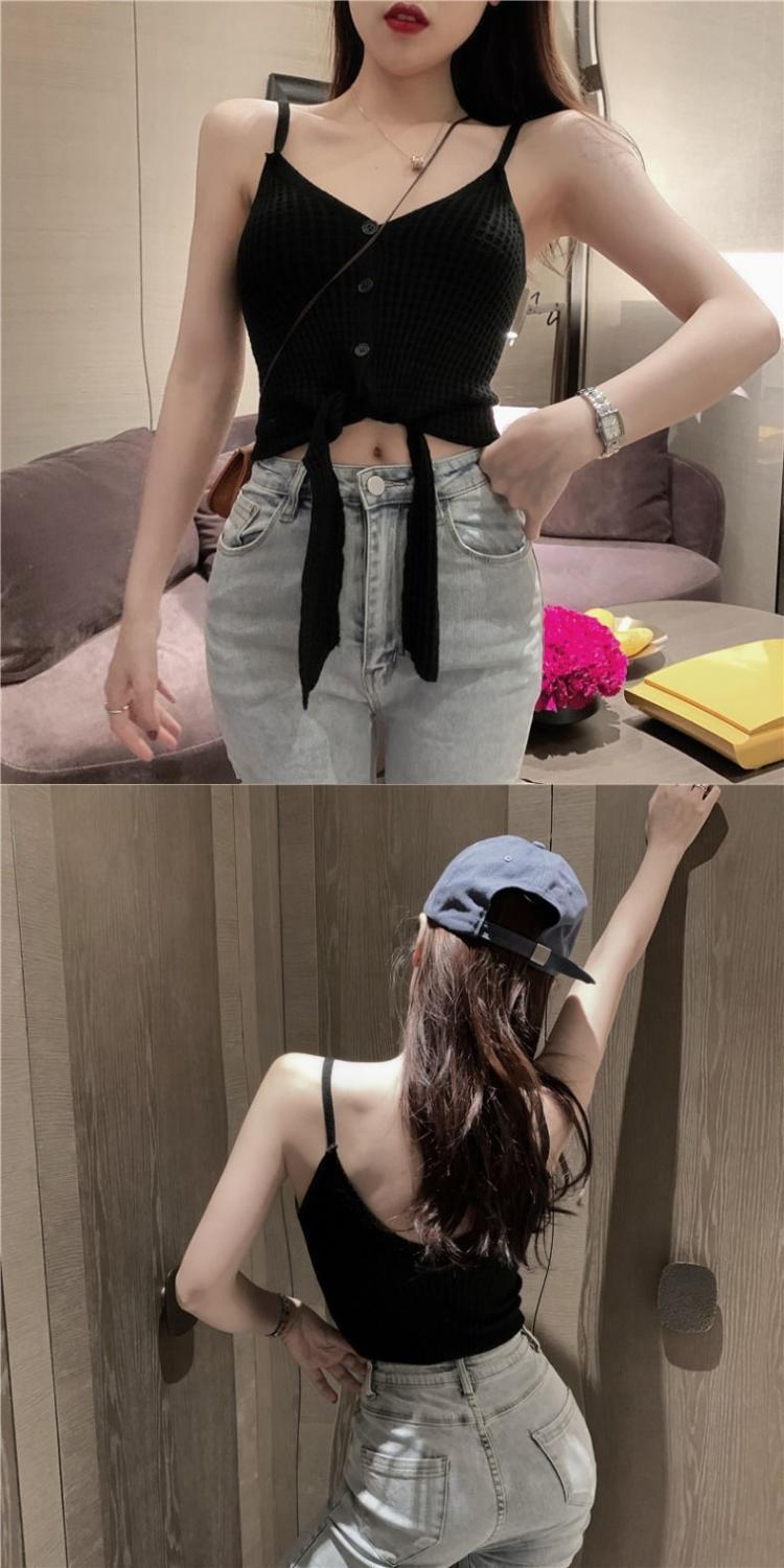 3bb19b04-c912-47df-9544-f44890