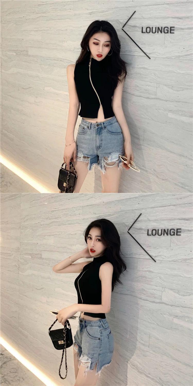 a631d9d3-4188-4a45-a163-b5374f