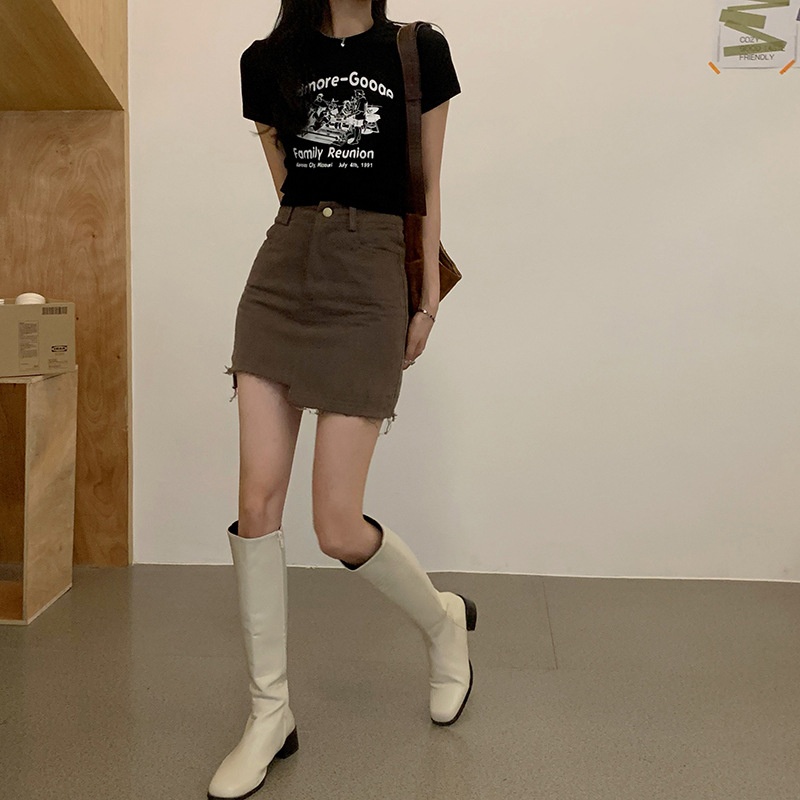 2021-04-05 164102.jpg