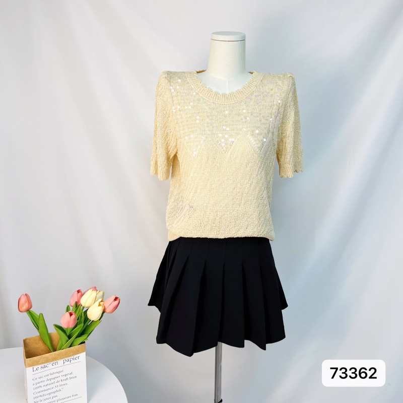 微信图片_20240504034955