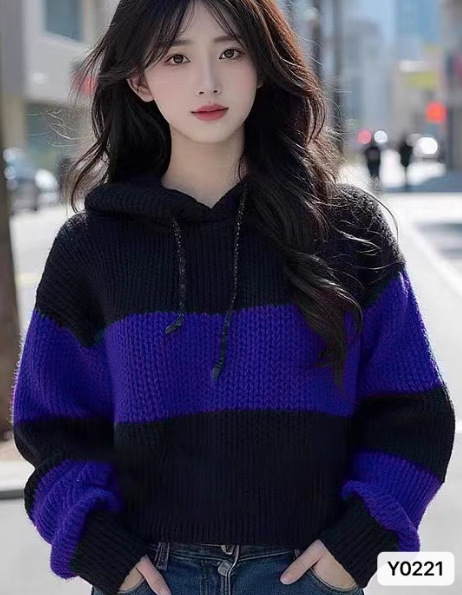 微信图片_20241031233321