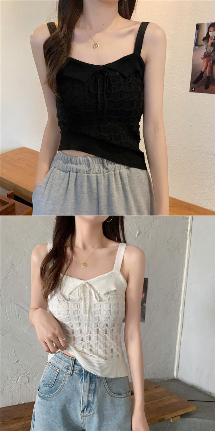 d75b290b-961b-4a03-9127-860c8b