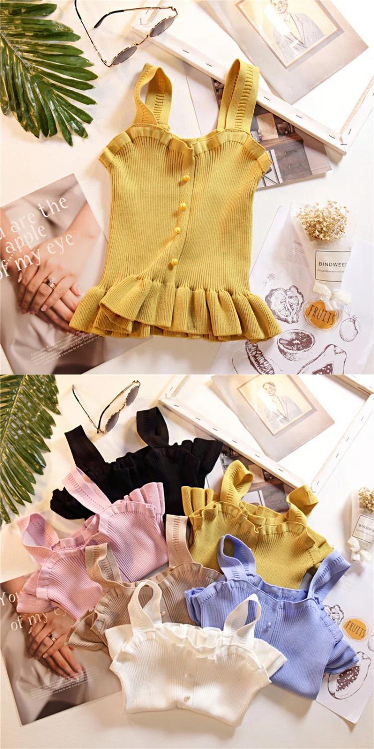 65d656d8c1828918d26e556f89691b