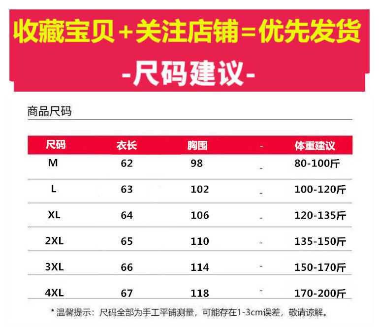 gm6Wj/KhytS4s84WTF4gjAmltza80yDKvcI0