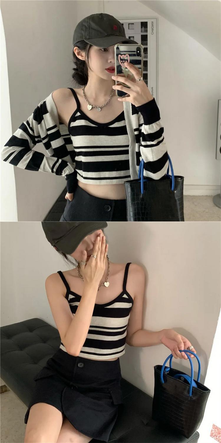 9c66c4e0-a2c4-4536-9d62-65c802