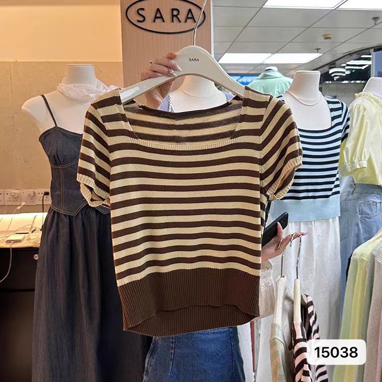 微信图片_20240504025755