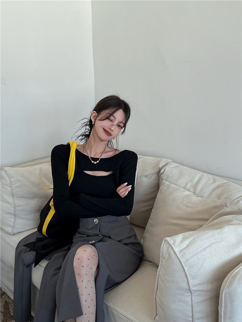 2022-02-23 154226.jpg