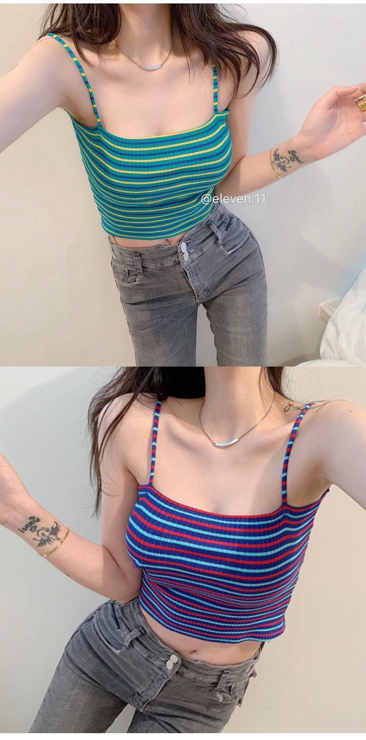 79a50dda-c054-49a8-b666-62eff9