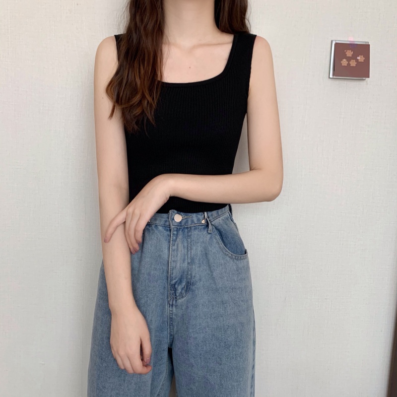 O1CN01kaJ5dN1MHpDLhWQWQ_!!2487