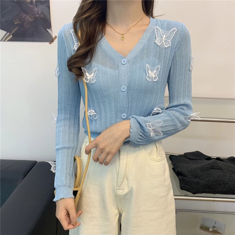 SKU-03-蓝色-均码 有弹性（可穿75-125斤）.jp