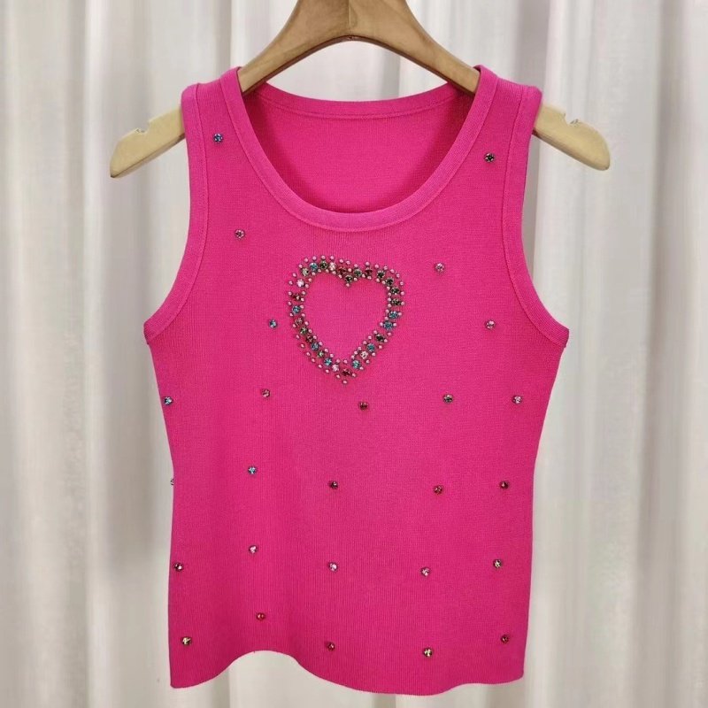 微信图片_202403251734511