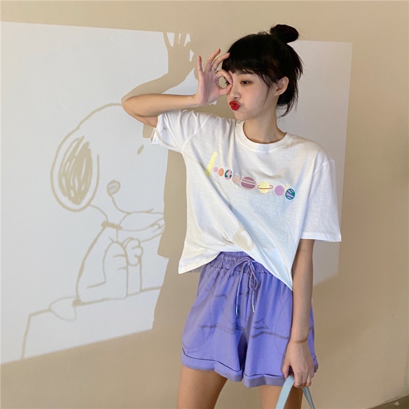 desc_12_3143843986445096126