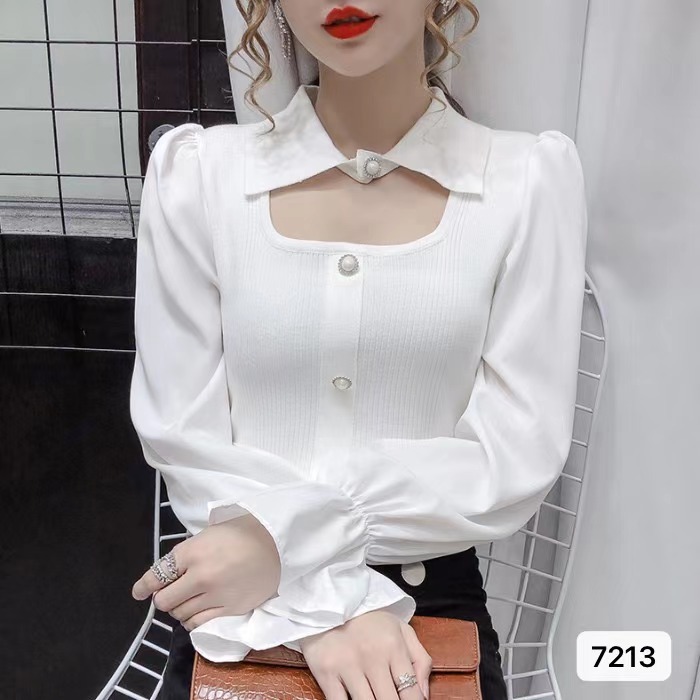 微信图片_20230922012958