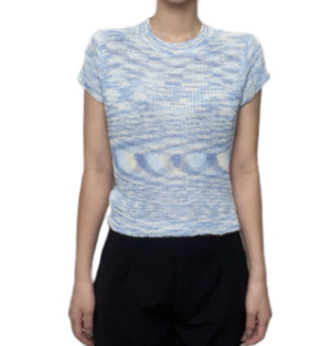 微信图片_20240706174352