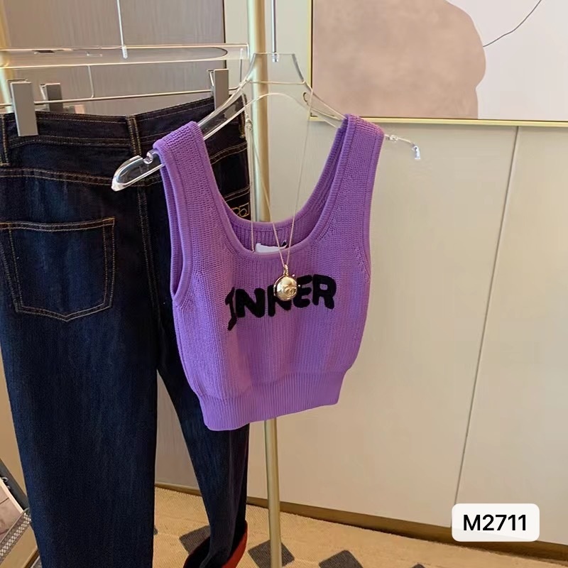 微信图片_20250210184102