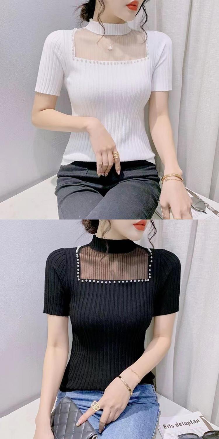 微信图片_20230226151919