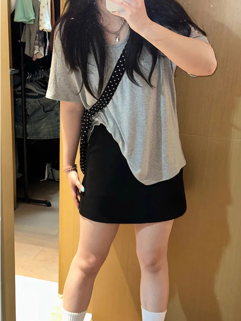 复制_【220克 19支 100%棉】【抖音质.jpeg