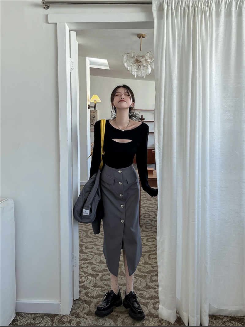 2022-02-23 153459.jpg