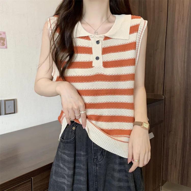 0c3c934f-7059-4f38-89bd-3a8b14