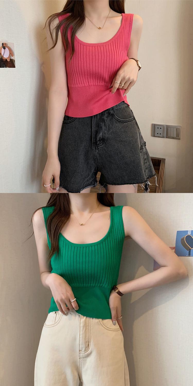 9b9bd300-54e4-47ae-9bb4-d1f3e9