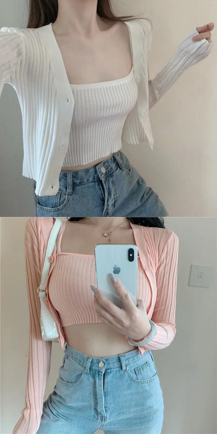 4d69e52d-c326-4814-b924-00ce1b