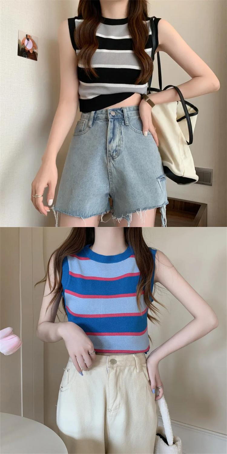 2de5d1d2-434f-46f4-8699-759203