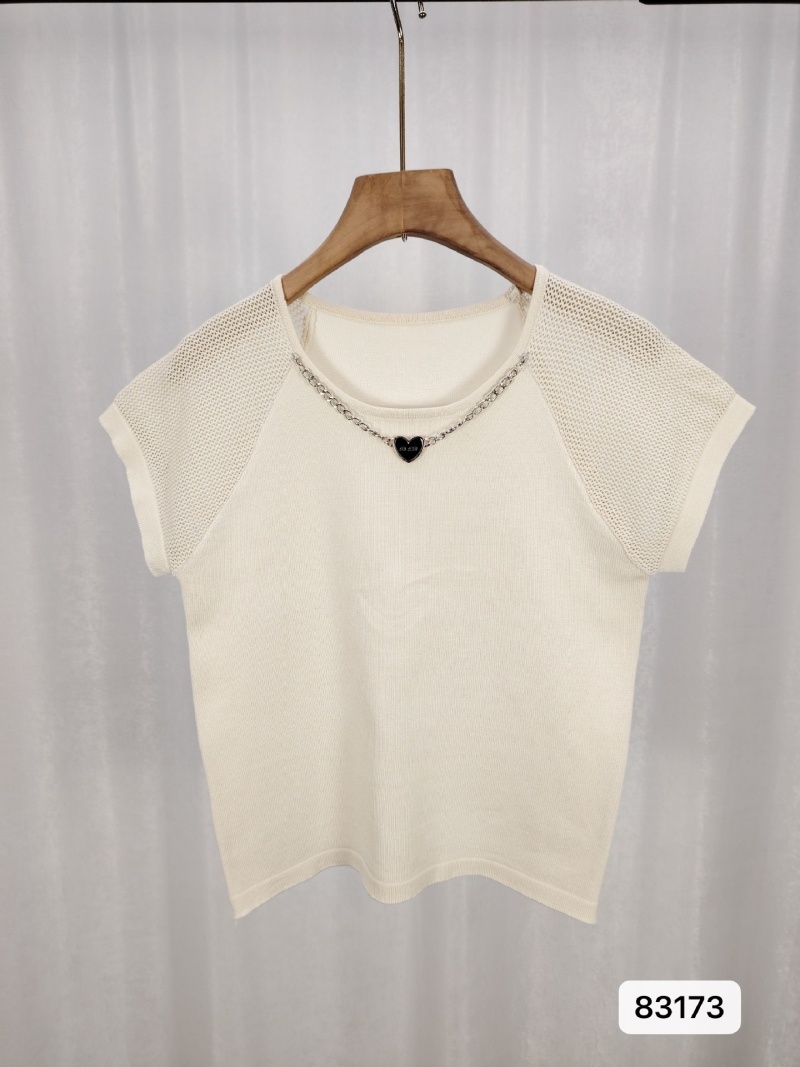 微信图片_20240822024655