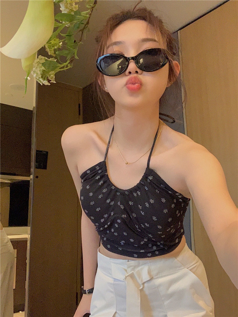 7df70dde-4052-4d53-b2b3-69ac88