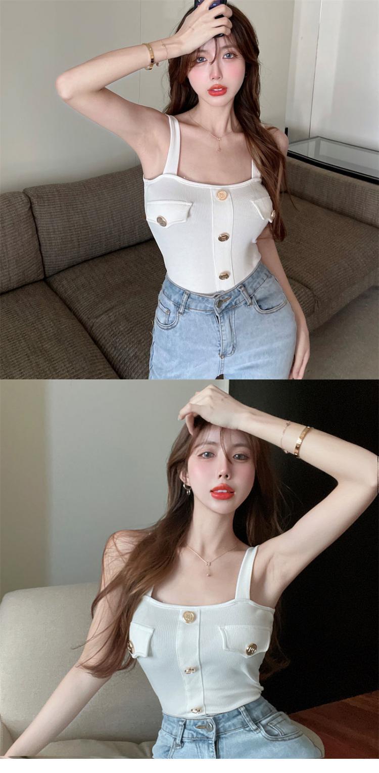 bf7d2dc5-ebd0-418f-8d8d-d5a2ea