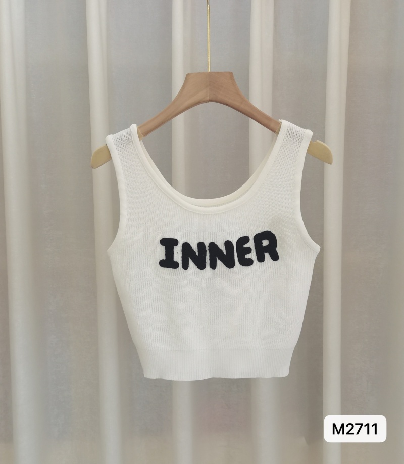 微信图片_20250210184049