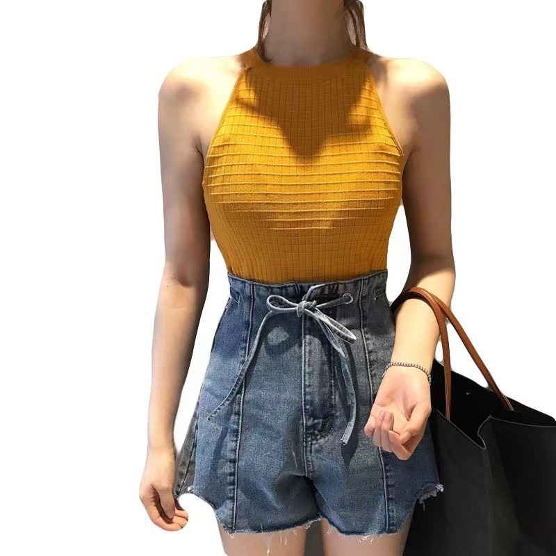 微信图片_20230330134659