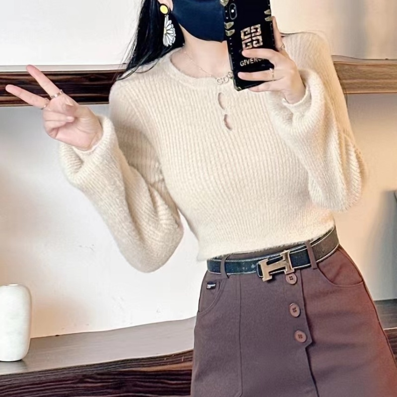 微信图片_20231016115948