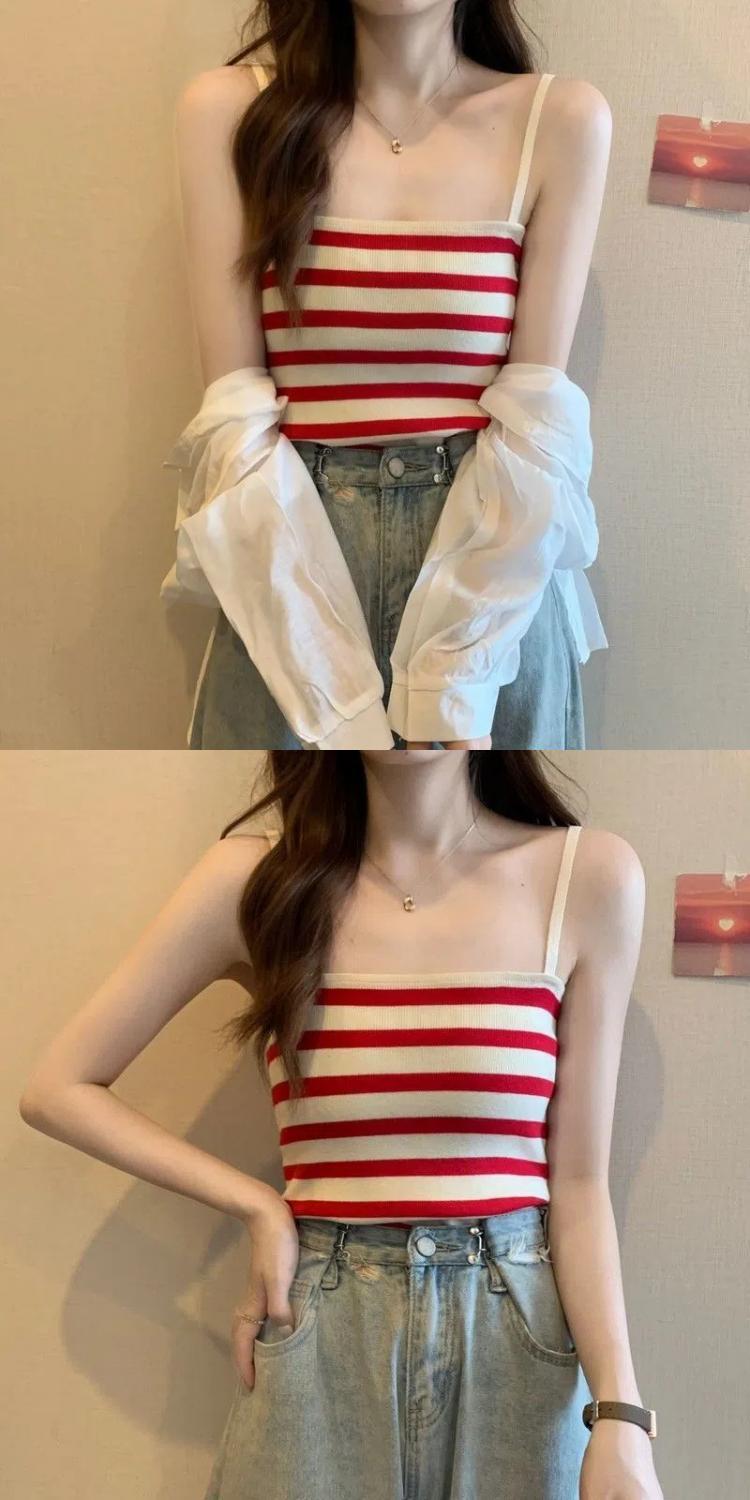 360f5259-7dc4-4ced-8d3b-67642e