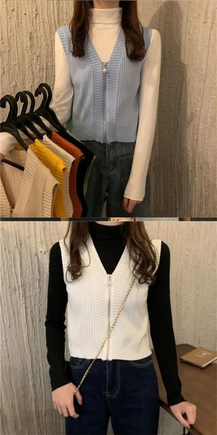 3d33fa48-02cc-4d9e-be8b-e6f99f