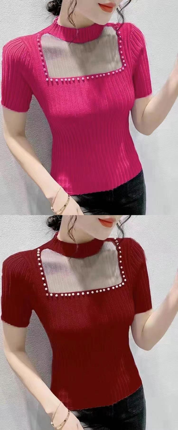 微信图片_20230226151934